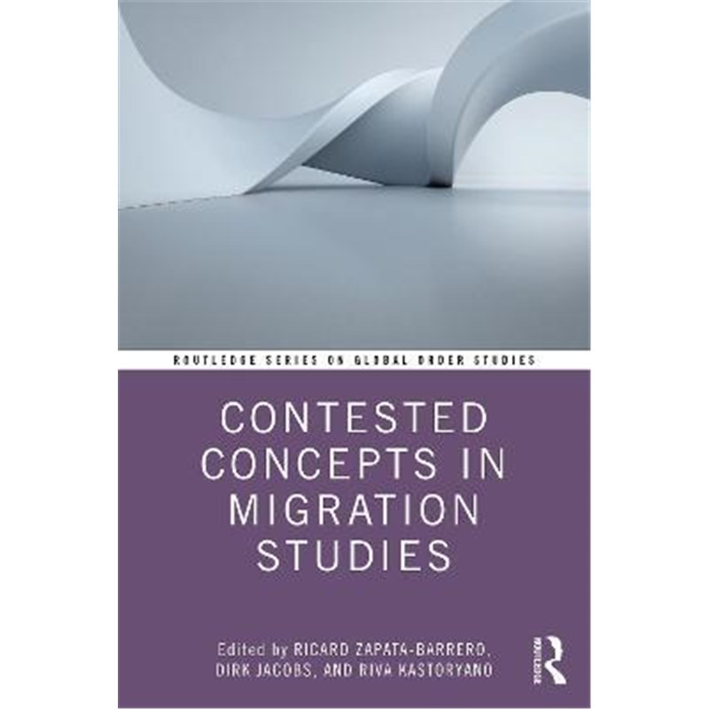 预订，预计下单后3-4周左右发货！