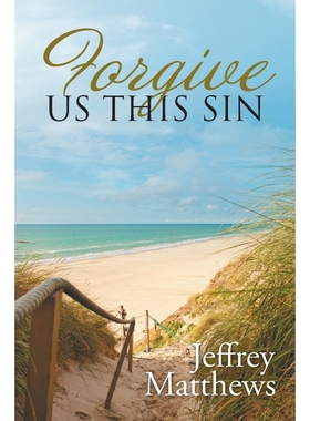 按需印刷Forgive Us This Sin[9781664204294]