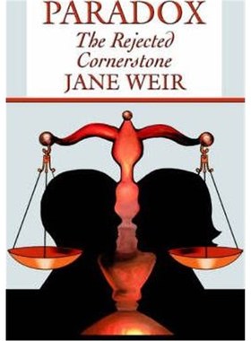 预订Paradox:The Rejected Cornerstone