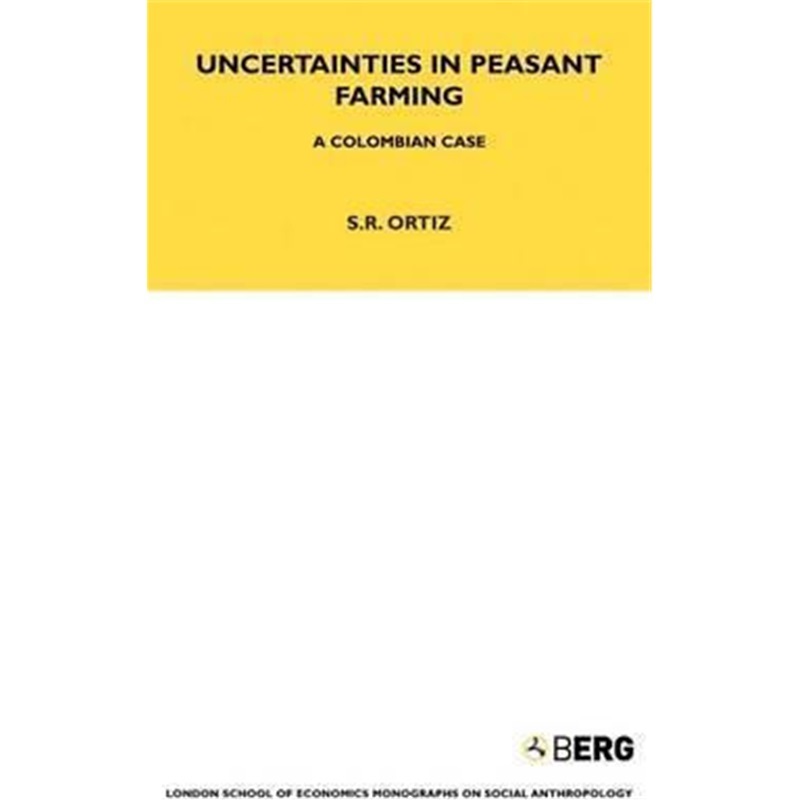 预订，预计下单后4-6周左右发货