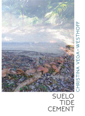 预订Suelo Tide Cement[9781937658809]