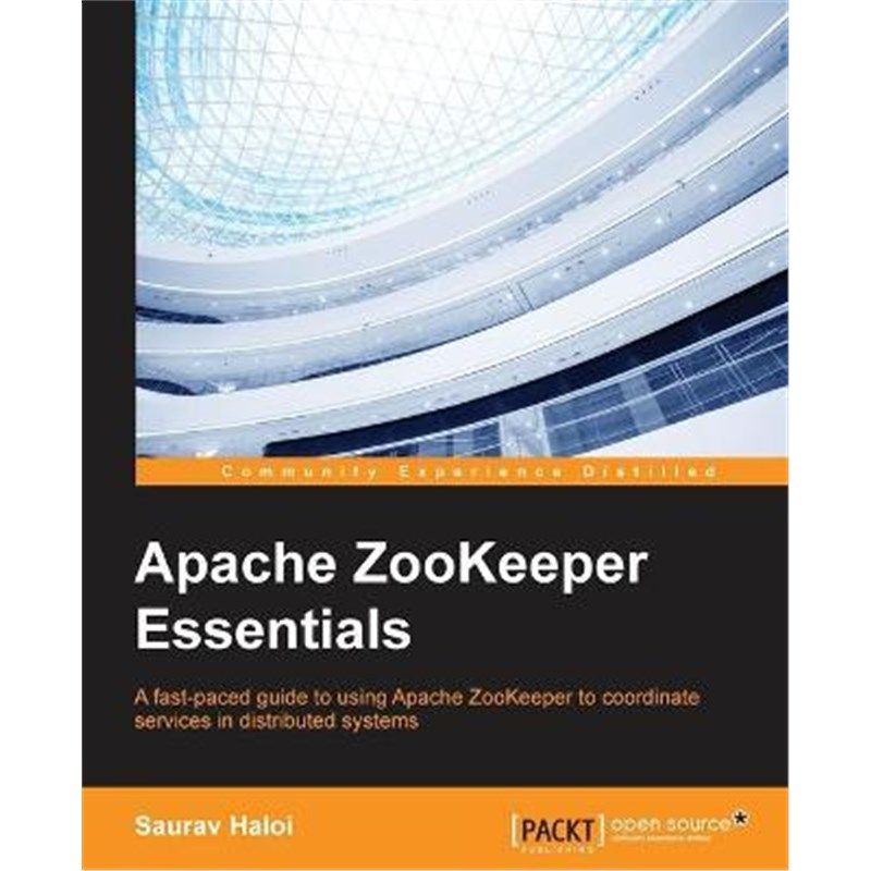 预订，预计下单后3-4周左右发货！