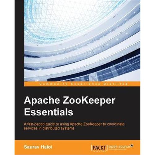 预订，预计下单后3-4周左右发货！