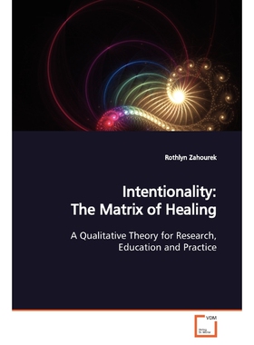 按需印刷不退不换Intentionality[9783639171822]