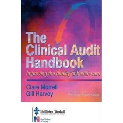 预订Clinical Audit Book[9780702024184]