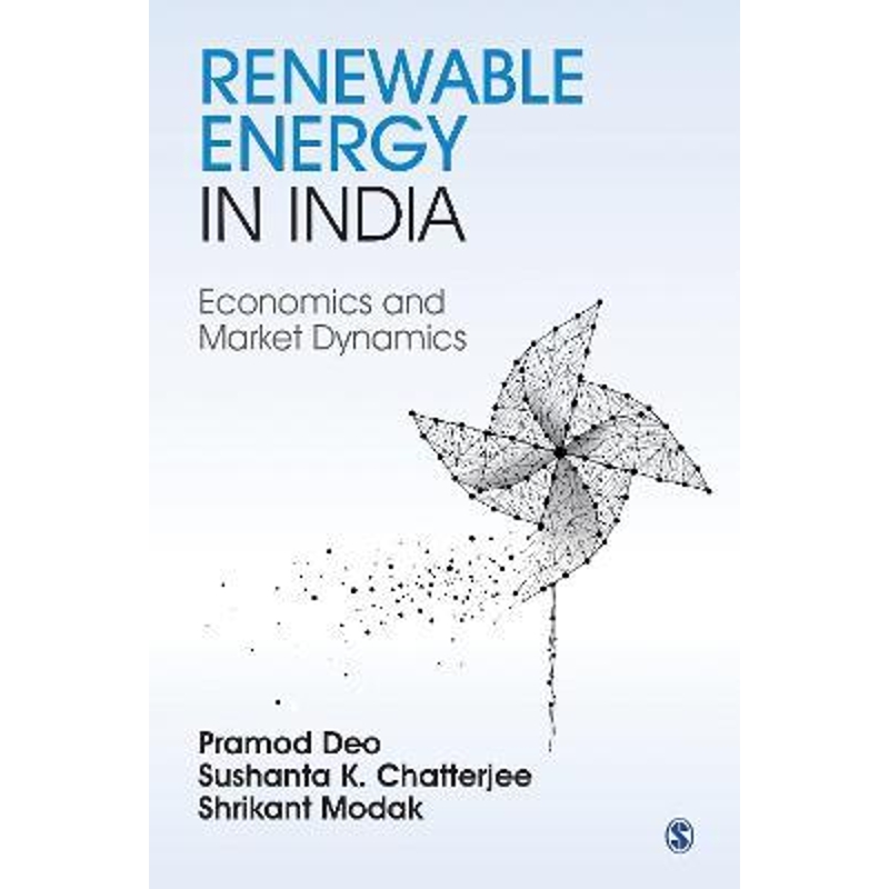 预订，预计下单后2-3周左右发货！