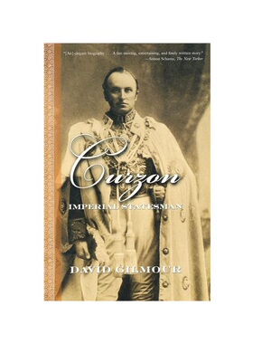 按需印刷CURZON[9780374530242]