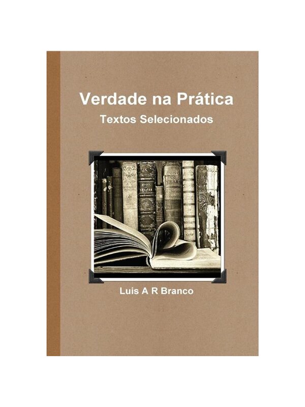 预订，预计下单后3-6周左右发货！