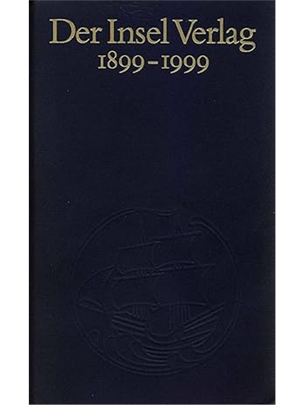 预订，预计下单后6-8周左右发货