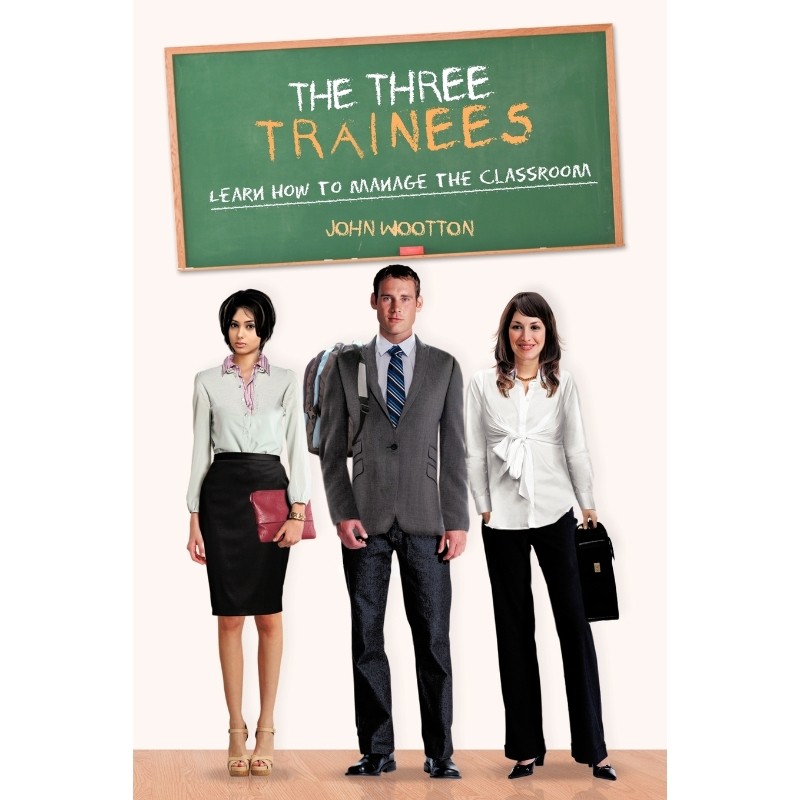 预订，预计下单后2-3周左右发货！