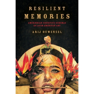 9780814254721 按需印刷Resilient Memories