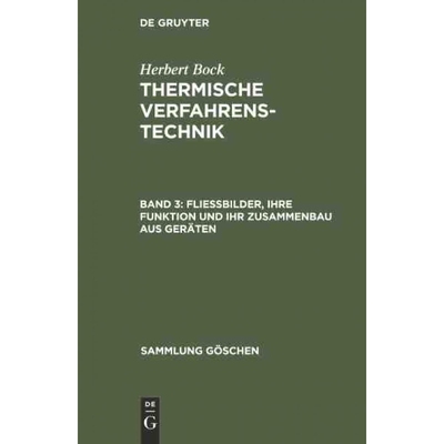 按需印刷【德语】Flie?bilder, ihre Funktion und ihr Zusammenbau aus Ger?ten:[9783111100319]