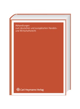 预订不退不换德语Das Vergütungsvotum der Hauptversammlung:Eine rechts?konomische und rechtsvergleichende Untersuchung zu