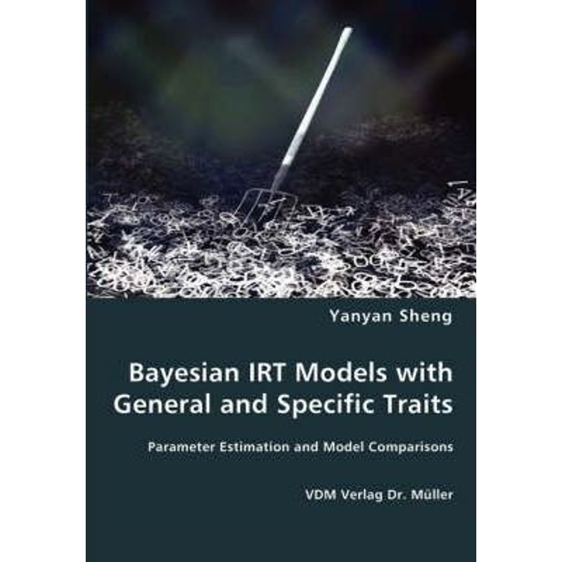 预订,预计下单后2-3周左右发货!