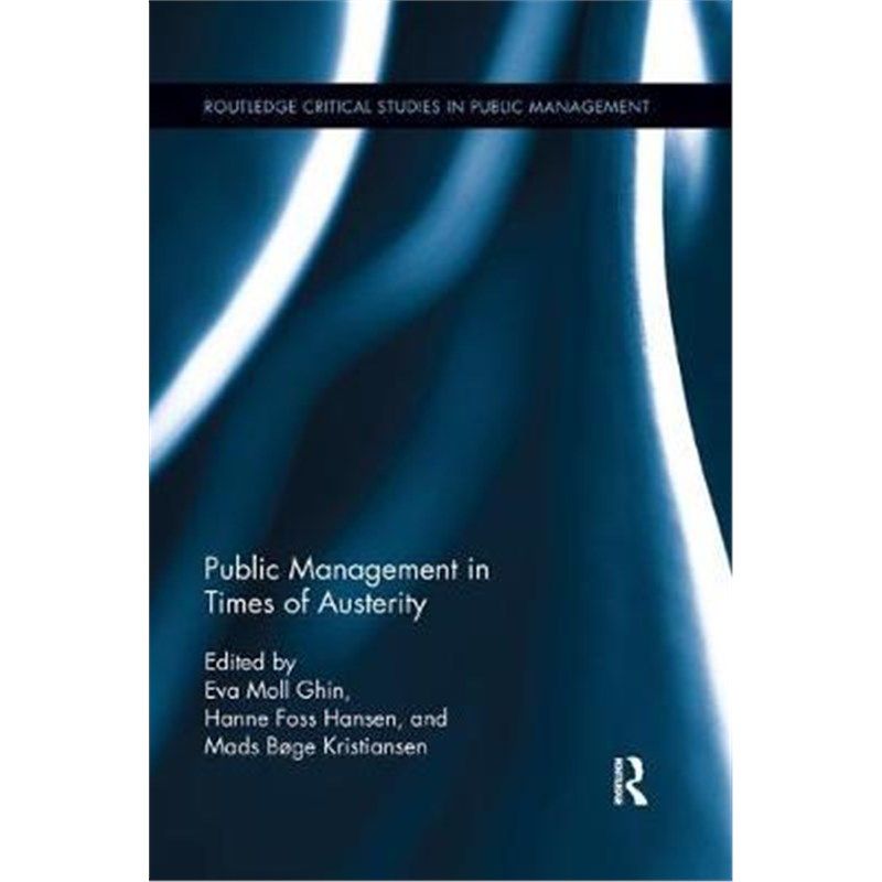 预订，预计下单后3-4周左右发货！