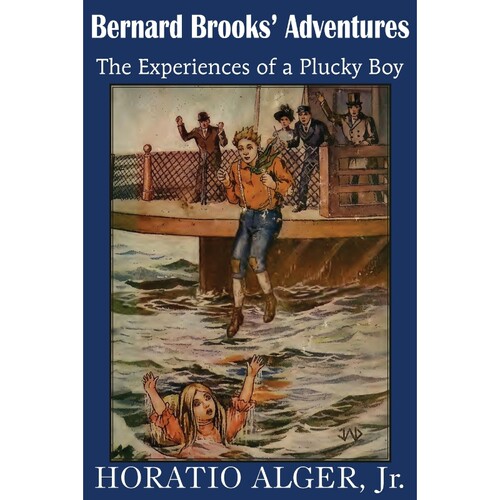 预订，预计下单后2-3周左右发货！