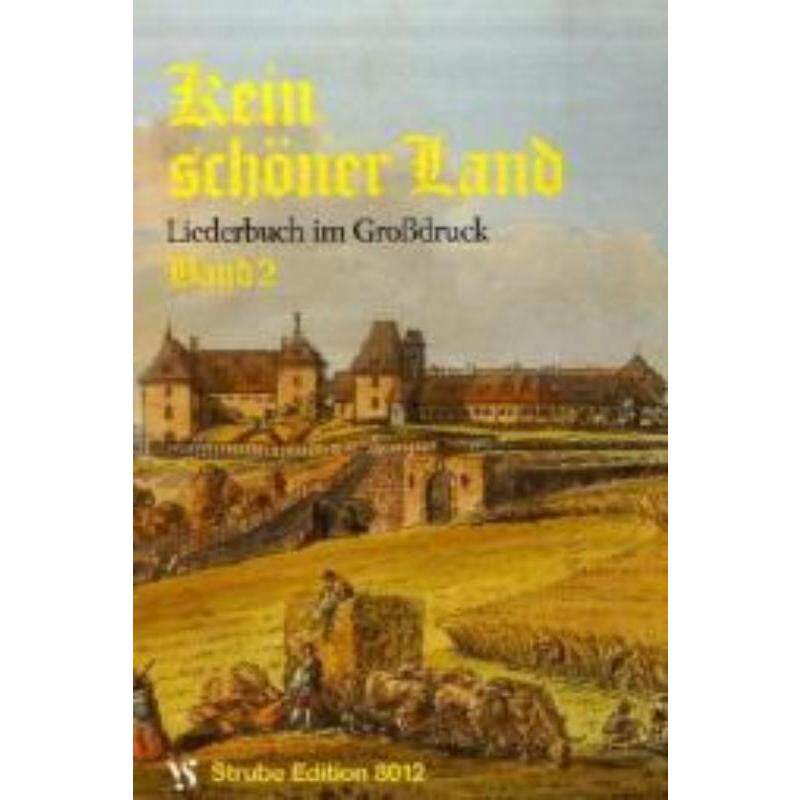 预订，预计下单后3-6周左右发货！