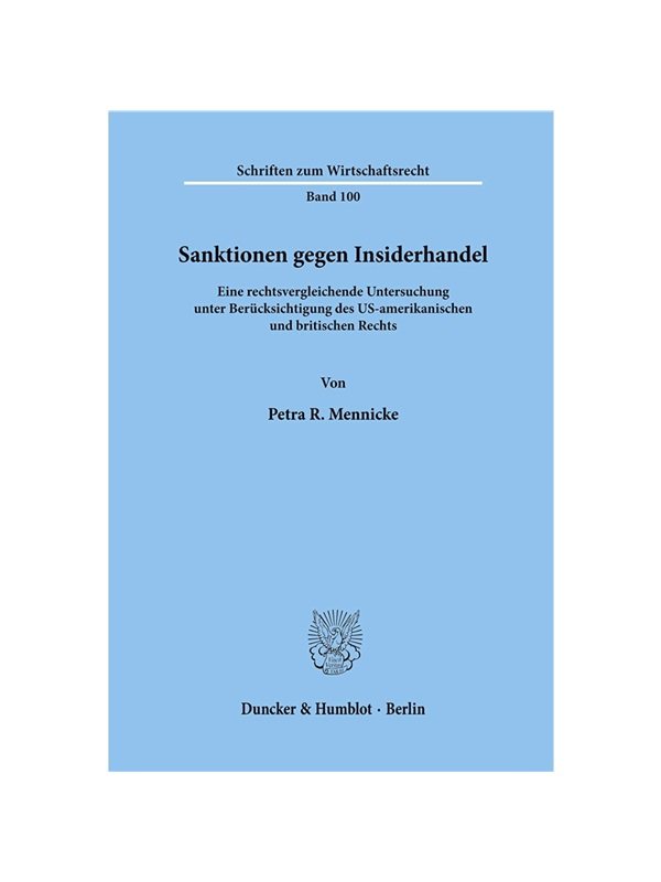 预订，预计下单后4-6周左右发货