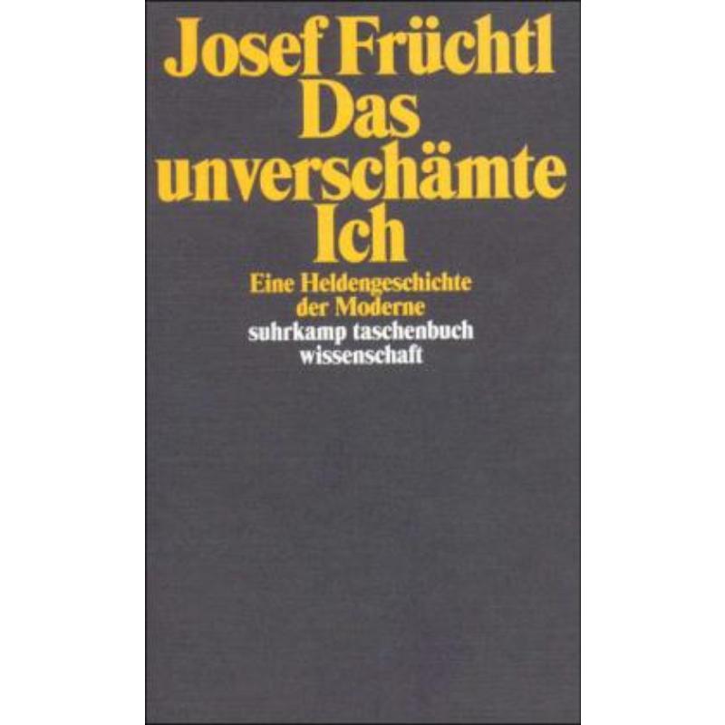 预订，预计下单后3-6周左右发货！