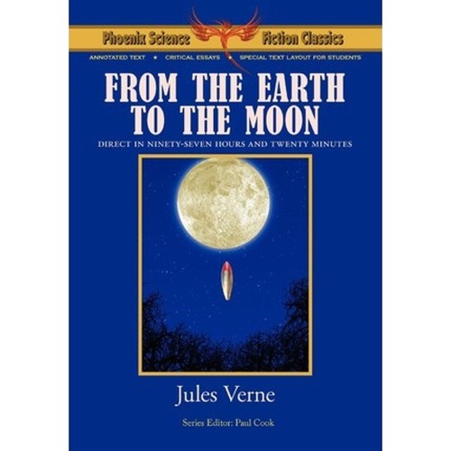 预订，预计下单后2-3周左右发货！