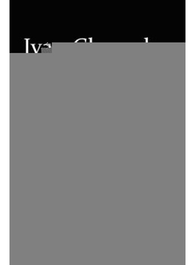 按需印刷Centuria[9781847997463]