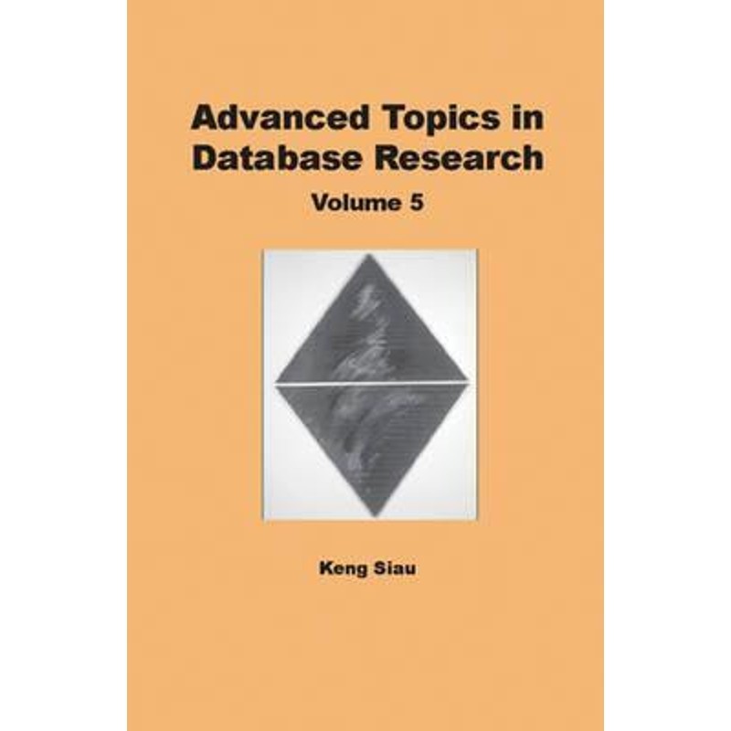 预订，预计下单后2-3周左右发货！