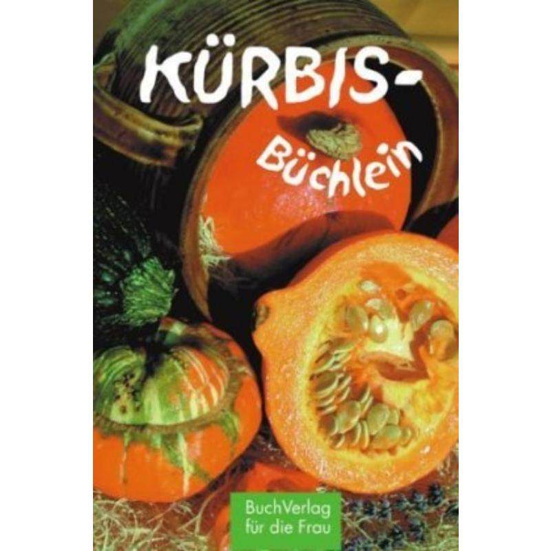 预订，预计下单后3-6周左右发货！