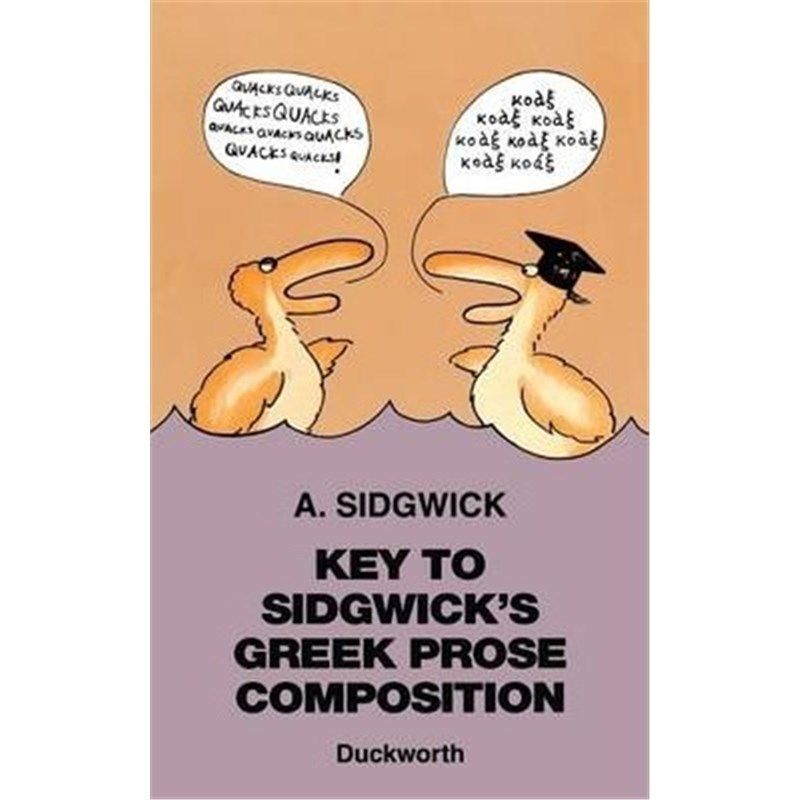 预订，预计下单后3-4周左右发货！