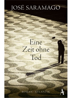 预订【德语】As Intermitencias da Morte[9783455650402]