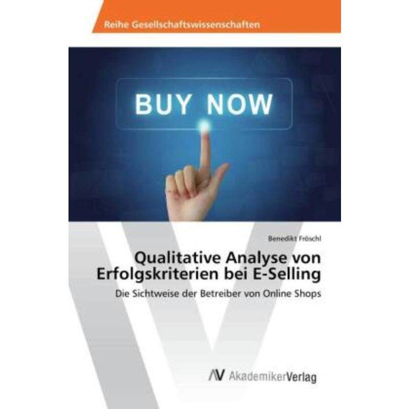 预订，预计下单后3-6周左右发货！