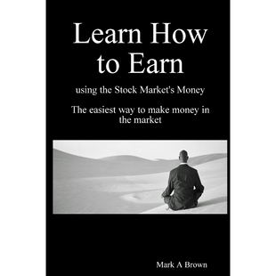 9781445285078 按需印刷Learn Earn How