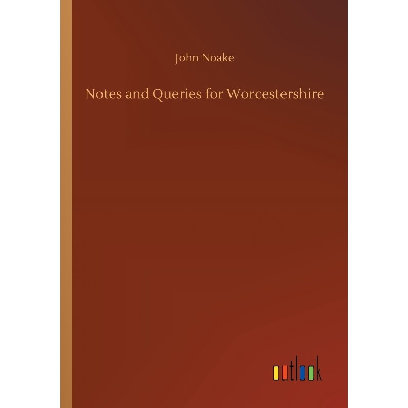 预订，预计下单后2-3周左右发货！