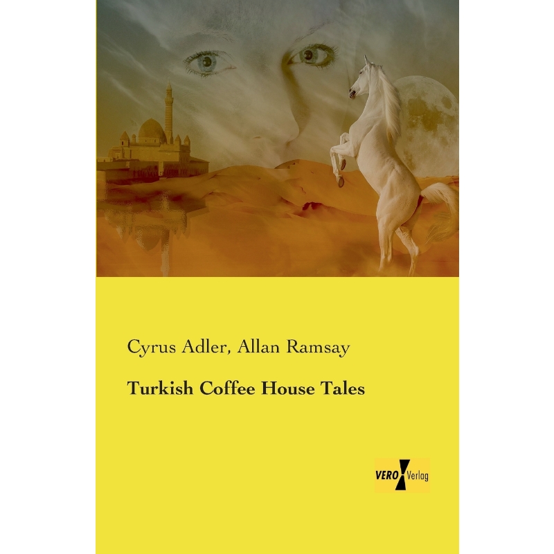 预订，预计下单后2-3周左右发货！