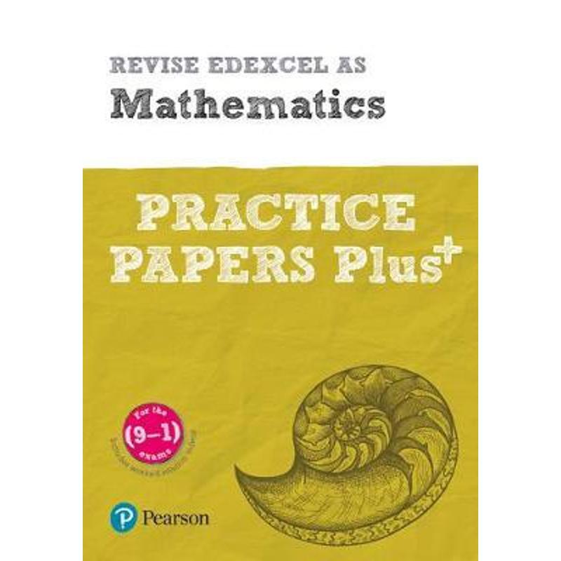 预订,下单后3-4周发货!