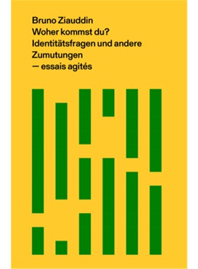 预订不退不换德语 Woher kommst du?[9783038539926]