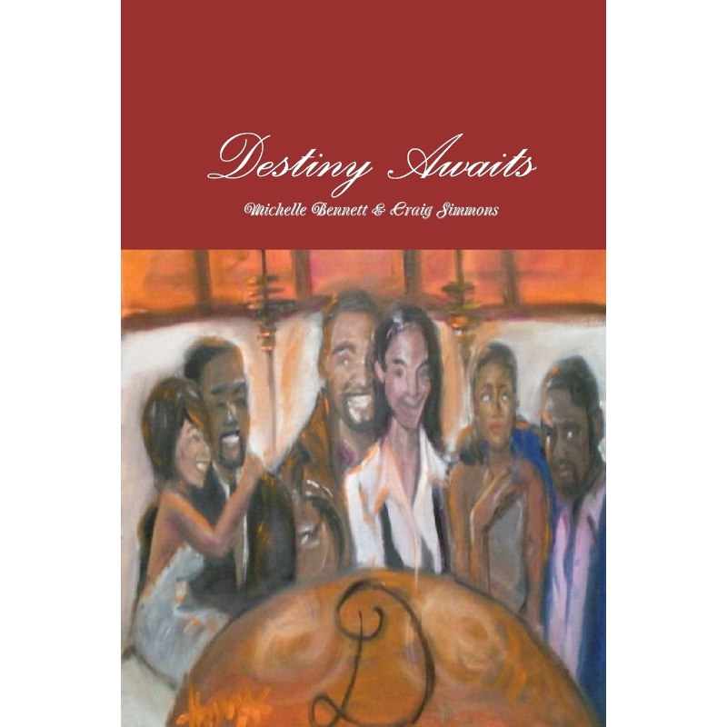 预订，预计下单后2-3周左右发货！