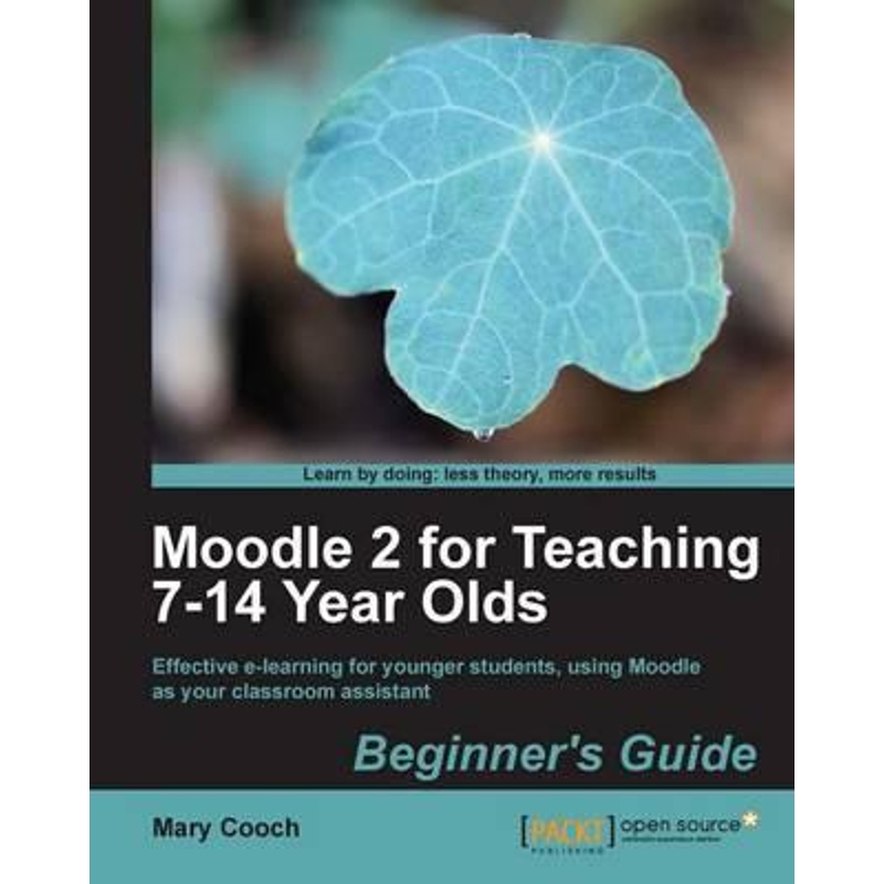 预订，预计下单后2-3周左右发货！