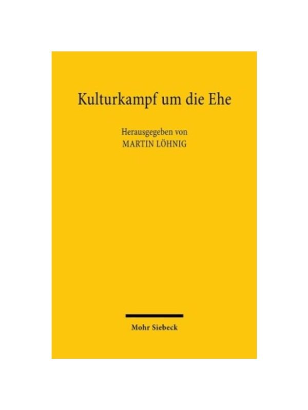 预订，预计下单后4-6周左右发货