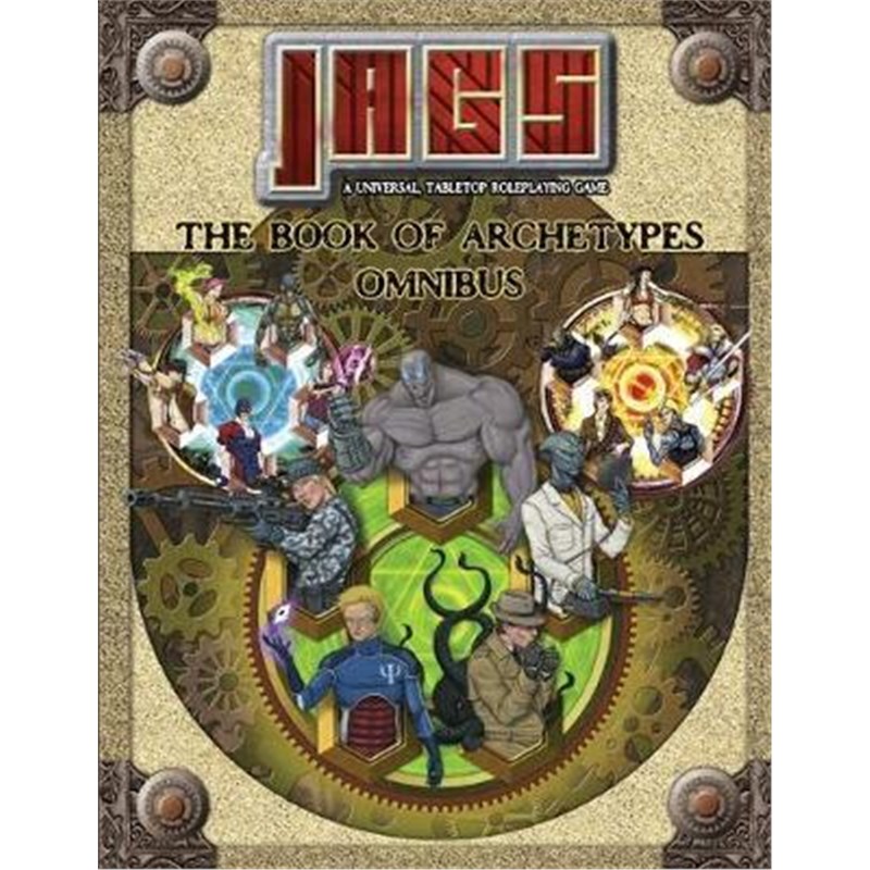 预订，预计下单后3-4周左右发货！