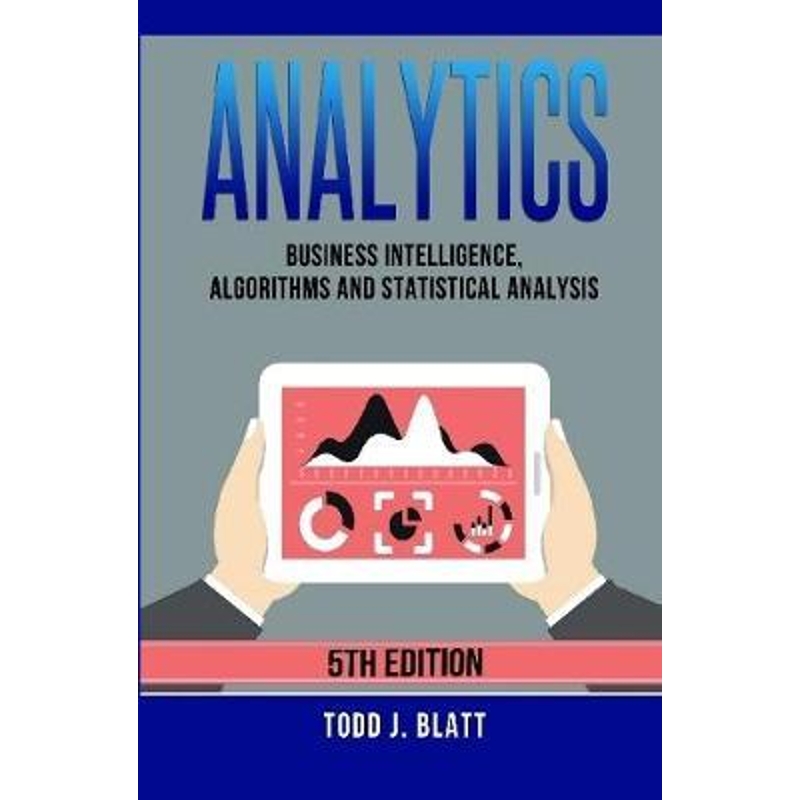 预订，预计下单后2-3周左右发货！