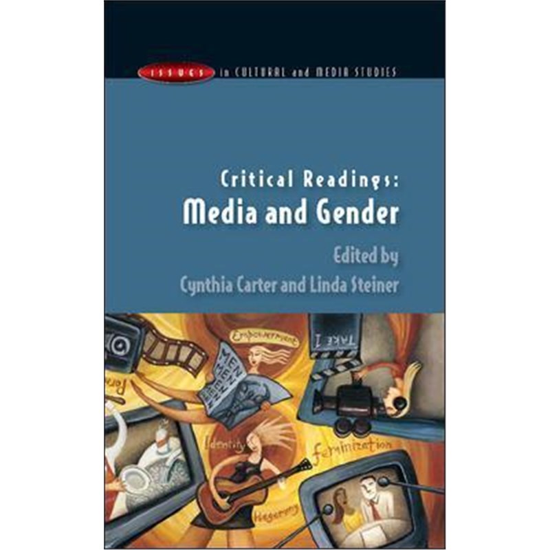 预订，预计下单后3-4周左右发货！