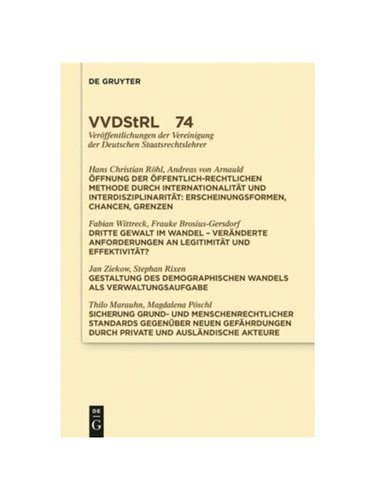 预订，预计下单后4-6周左右发货