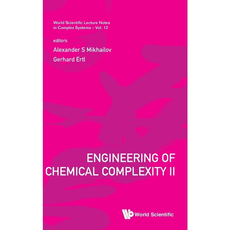 预订，预计下单后2-3周左右发货！