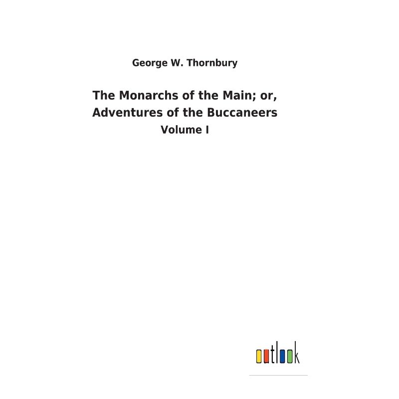 预订，预计下单后2-3周左右发货！