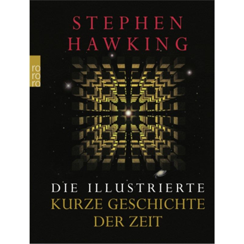 预订，预计下单后3-6周左右发货！