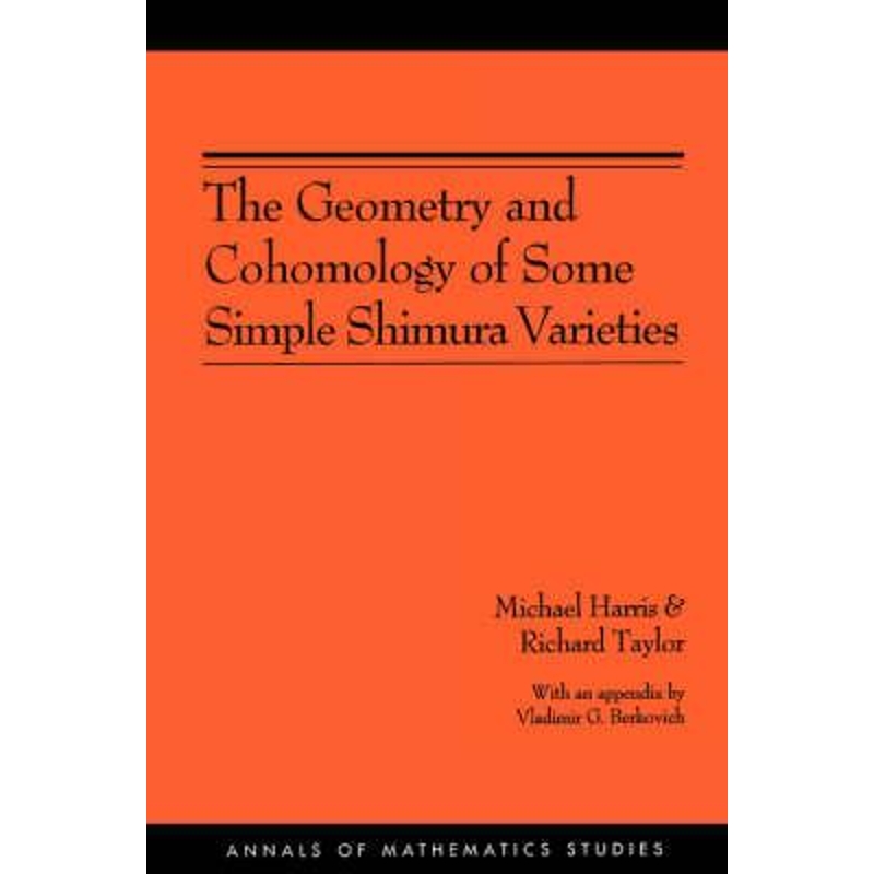 预订,预计下单后2-3周左右发货!