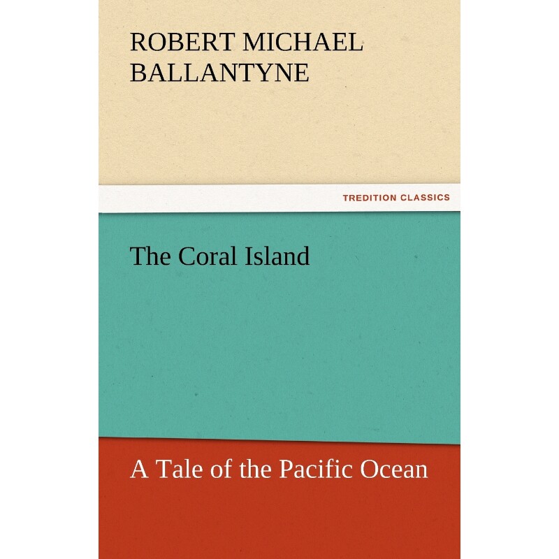 预订，预计下单后2-3周左右发货！