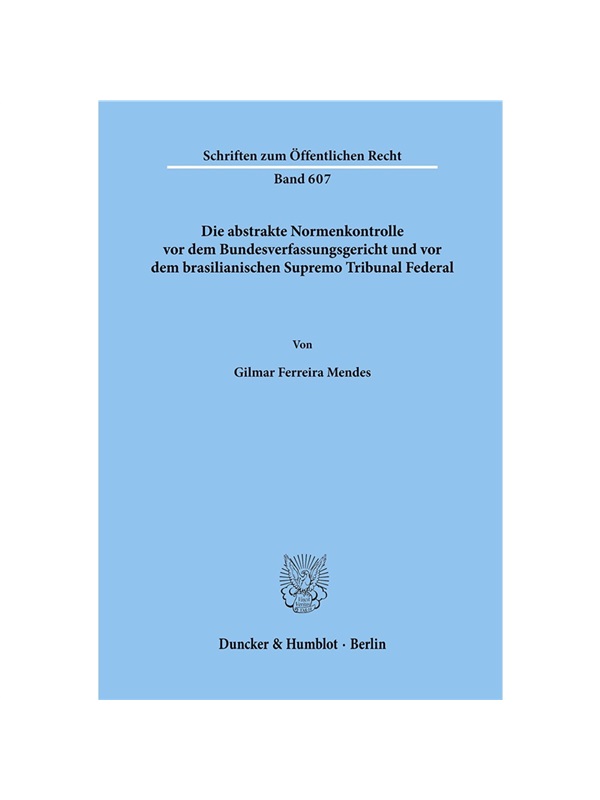 预订，预计下单后4-6周左右发货