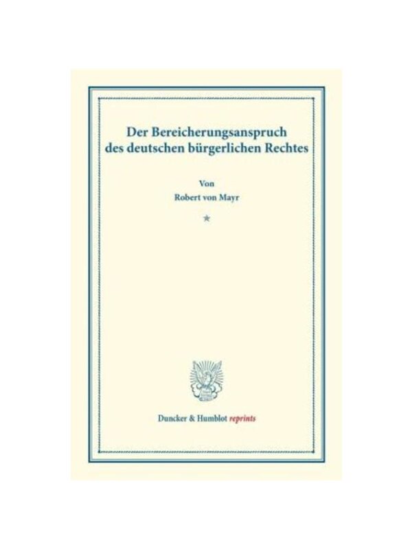 预订，预计下单后4-6周左右发货