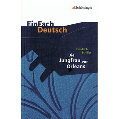 预订【德语】 EinFach Deutsch Textausgaben[9783140225434]